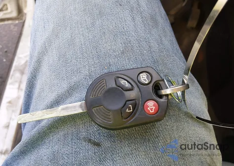 2015 Ford Transit Connect Xl из США, поврежденный, VIN NM0LS7EX3F1225731